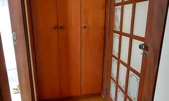 Imagem 4: Apartamento 55 metros - 01 quarto em Bosque - Campinas - SP