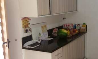 Imagem 3: Casa para venda tem 307 metros quadrados e 3 quartos em Vila Clarice - Santo André - SP