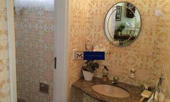 Imagem 7: Casa à venda Jardim Guanabara, Campinas