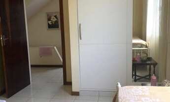 Imagem 5: Casa pé na Areia - Antenor - Governador Celso Ramos