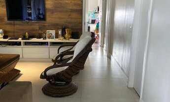 Imagem 4: Apartamento com 03 suítes 03 vagas a venda no Morumbi