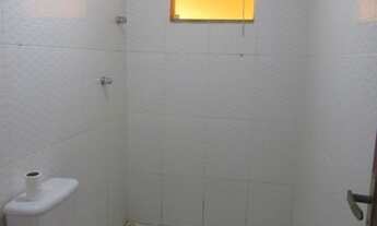 Imagem 7: Kitnet para aluguel em Jardim Atlântico Oeste (Itaipuaçu) - Maricá - RJ