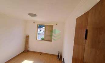 Imagem 6: Apartamento com 2 dormitórios à venda, 54 m² por R$ 195.000,00 - Alves Dias - São Bernardo