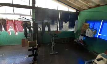 Imagem 2: SOBRADO A VENDA COM 03 DORMITÓRIOS NA REGIÃO DO GRAJAÚ