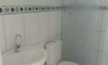 Imagem 5: Ótima casa a venda com 3 quartos no bairro Chapéu do Sol VG