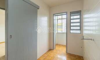 Imagem 5: Apartamento para Aluguel com 2 quartos , 100m² em Cavalhada - PORTO ALEGRE