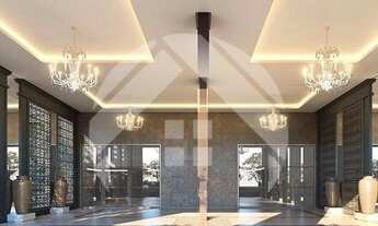 Imagem 3: Apartamento - Vila Carrão - São Paulo