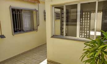 Imagem 6: Casa térrea 255 m² com 4 suítes no Bairro Olímpico - São Caetano do Sul - SP