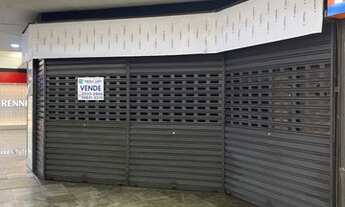 Imagem 6: Ponto comercial/Loja/Box para venda com 87 metros quadrados em Centro - Nova Friburgo - RJ