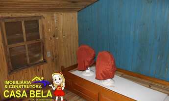 Imagem 5: Residência com 03 dormitórios, ótima região!