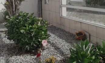 Imagem 3: Casa 3 quartos averbada num terreno de 12x22 na Barra do Rio Itajaí