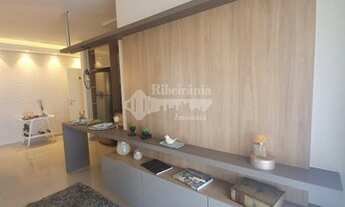 Imagem 3: Ribeirão Preto - Apartamento Padrão - Nova Ribeirânia