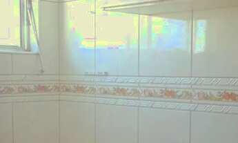 Imagem 7: Aluga Apartamento 2 dormitórios no Cond. Céu Azul Hortolândia SP *Chamar nos telefones inf