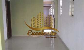 Imagem 5: Casas - Locação - Jardim Adelaide - Cod. 298