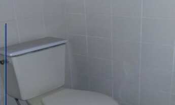 Imagem 6: Sala Comercial em Ribeirão Preto para Locação