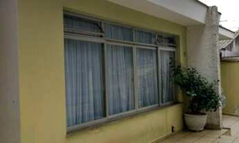 Imagem 2: SãO BERNARDO DO CAMPO - Casa Padrão - Dos Casa