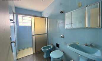 Imagem 6: LONDRINA - Casa Padrão - CENTRO