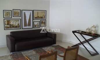 Imagem 3: Apartamento - Cambuí - Campinas