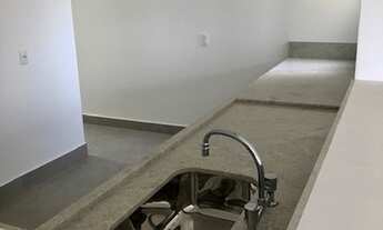 Imagem 4: Casa condomínio fechado estilo Townhouse, 3 dormitórios, suíte, 2 garagens, lazer com pisc