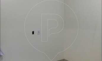 Imagem 3: Casa para Venda em Caldas Novas, Estância Itanhangá, 3 dormitórios, 2 suítes, 3 banheiros