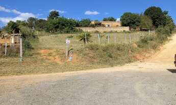 Imagem: TERRENO RURAL em CAMPINAS - SP, LOTEAMENTO