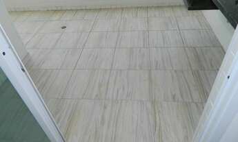 Imagem 6: Apartamento dois dormitorios canto do forte