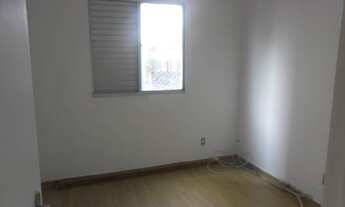 Imagem 5: Venda Apartamento 2 quartos Belenzinho São Paulo