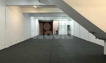 Imagem 3: Prédio comercial 410 m² (210 + 200 m²), para Alugar, Bairro Jardim, Santo André/SP