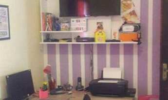 Imagem 5: Casa térrea com 2 dorm. - MARACANÃ - PG