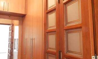 Imagem 9: Sobrado, 290 m² - venda por R$ 1.600.000,00 ou aluguel por R$ 5.210,00/mês - Vila Marlene