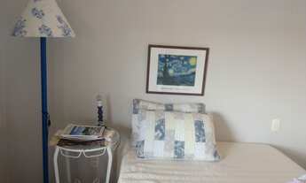 Imagem 7: Cobertura a venda no Jardim Chapadão com 3 quartos e 1 suíte