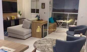 Imagem 3: Apartamento à venda, 64 m² por R$ 498.000,00 - Jardim das Flores - Osasco/SP