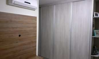 Imagem 6: Oportunidade Apartamento Benfica com 3 Quartos Projetado