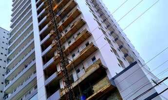 Imagem: Incrível - 70MilEntrada Saldo150Meses