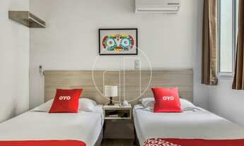 Imagem 7: Campinas - Predio Inteiro - Centro