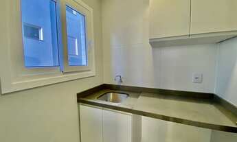 Imagem 4: Apartamento para venda tem 72 metros quadrados com 2 quartos em Zona Nova - Capão da Canoa