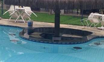 Imagem 6: MANSÃO NO BAIRRO CANTO DO FORTE - PRAIA GRANDE 3400 M²