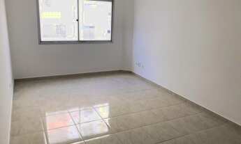 Imagem 6: Apartamento dois dormitorios com suite campo da aviação praia grande sp