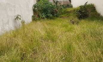 Imagem 2: EXCELENTE LOTE COM 325 M² DE AREA TOTAL