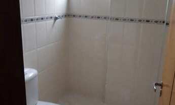 Imagem 5: Apartamento à venda, 174 m² por R$ 924.000,00 - Vila Guilhermina - Praia Grande/SP