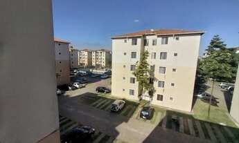 Imagem 2: Apartamento 3 Quartos Vila geribá, Praia da Baleia -Serra