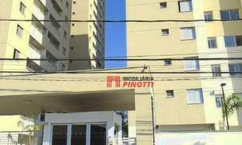 Imagem: Apartamento para venda tem 50 metros quadrados