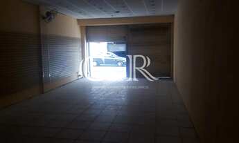 Imagem 6: Ponto comercial - Centro - Campinas