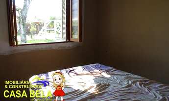 Imagem 6: Imóvel com ótimo valor de investimento na Praia!