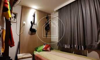 Imagem 4: Excelente Cobertura Duplex