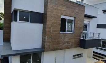 Imagem 5: PORTO ALEGRE - Casa de Condomínio - VILA ASSUNÇÃO