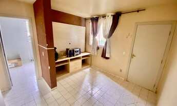 Imagem 2: Apartamento - Afonso Pena