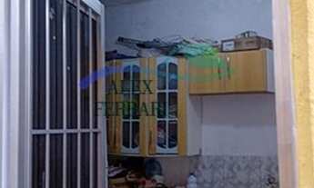 Imagem 7: Casa para Venda em Praia Grande, Samambaia, 3 dormitórios, 1 banheiro, 2 vagas