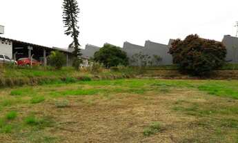 Imagem 3: Área comercial à venda, Parque Rural Fazenda Santa Cândida, Campinas