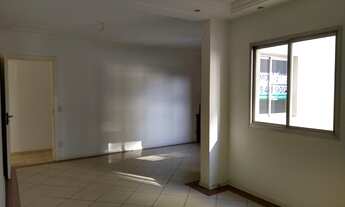 Imagem 3: Apartamento - Cambuí - Campinas